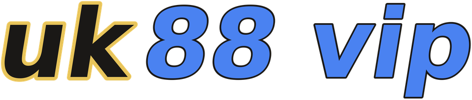 uk88 vip logo