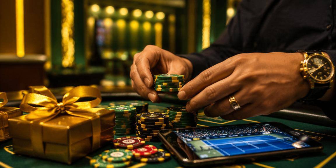 uk88 vip casino app visual