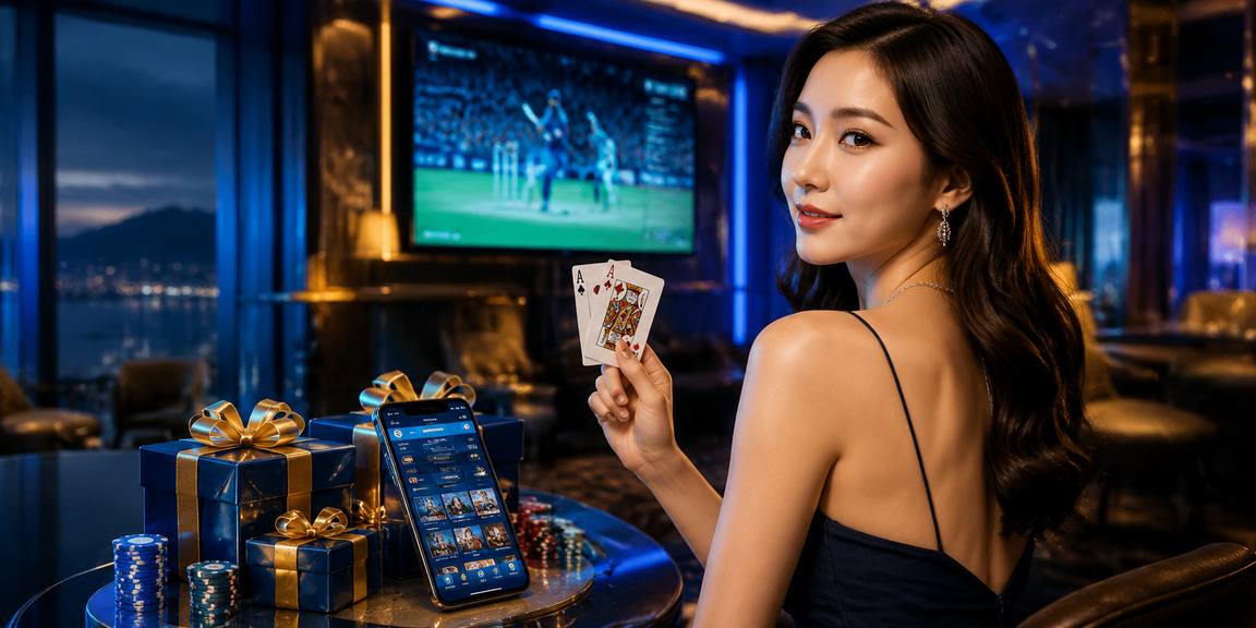 uk88 vip Ưu đãi
