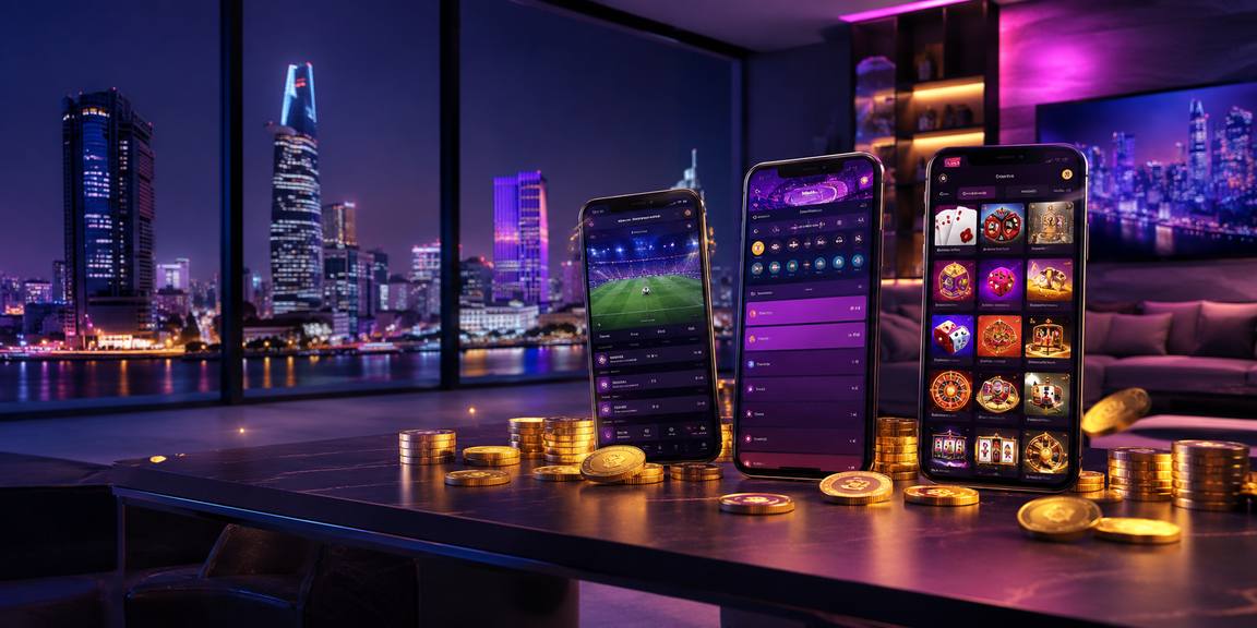 uk88 vip Bắn Cá Vui