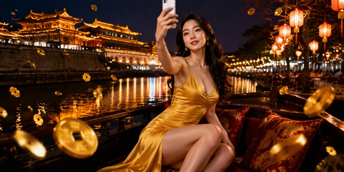 uk88 vip Dice Ngày