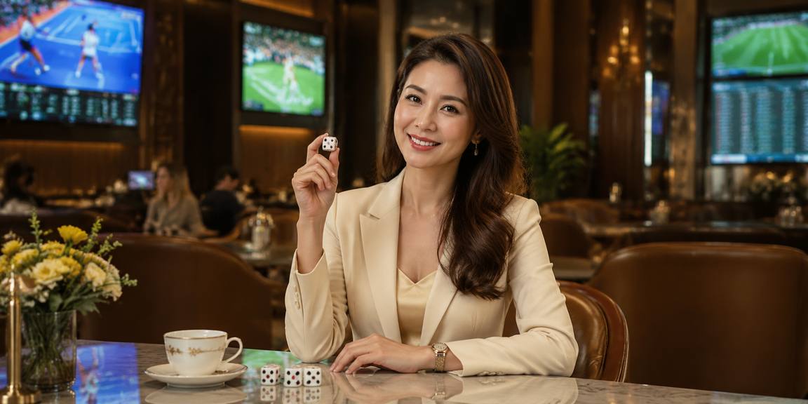 uk88 vip Vào tài khoản uk88 vip ngay trên điện thoại