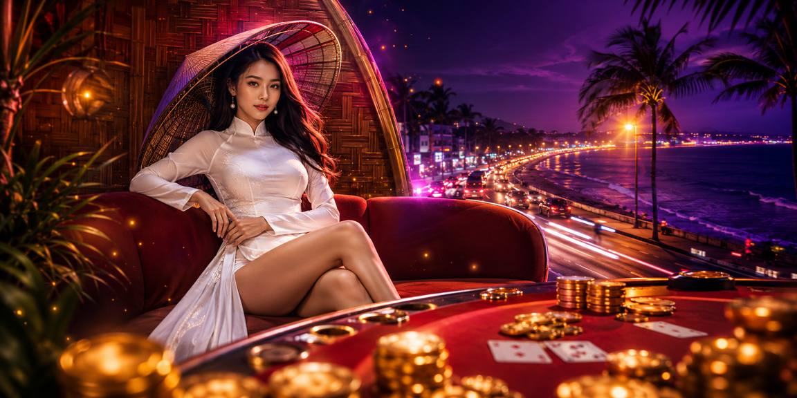 uk88 vip Sảnh Bắn Cá Vui tại uk88 vip