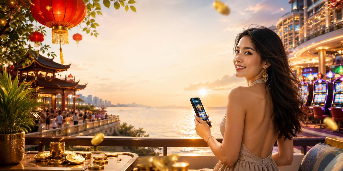 uk88 vip Bắn Cá Vui có gì ở uk88 vip?