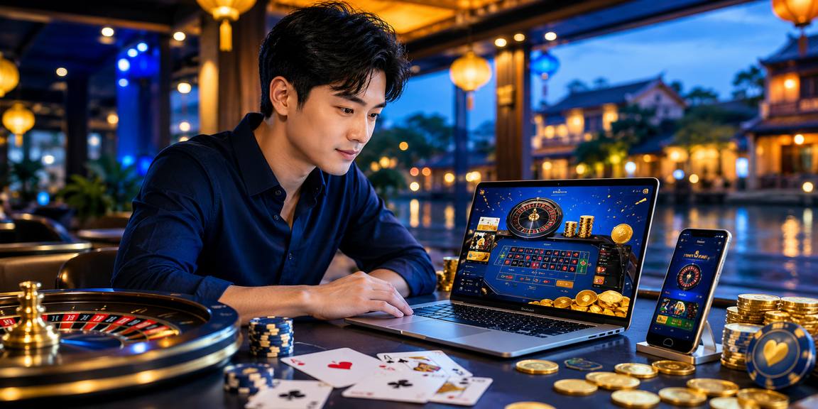 uk88 vip Ứng dụng uk88 vip làm được gì cho bạn
